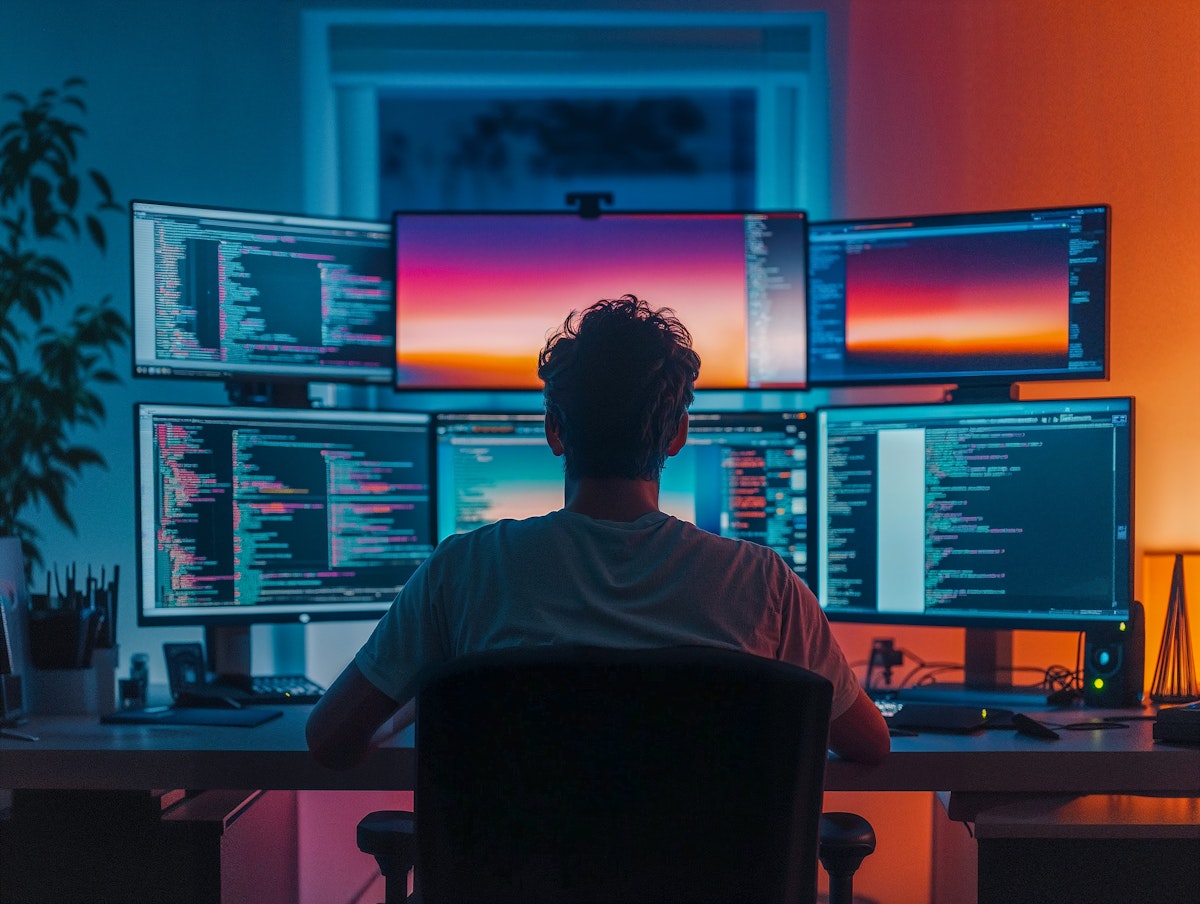 Database Administration