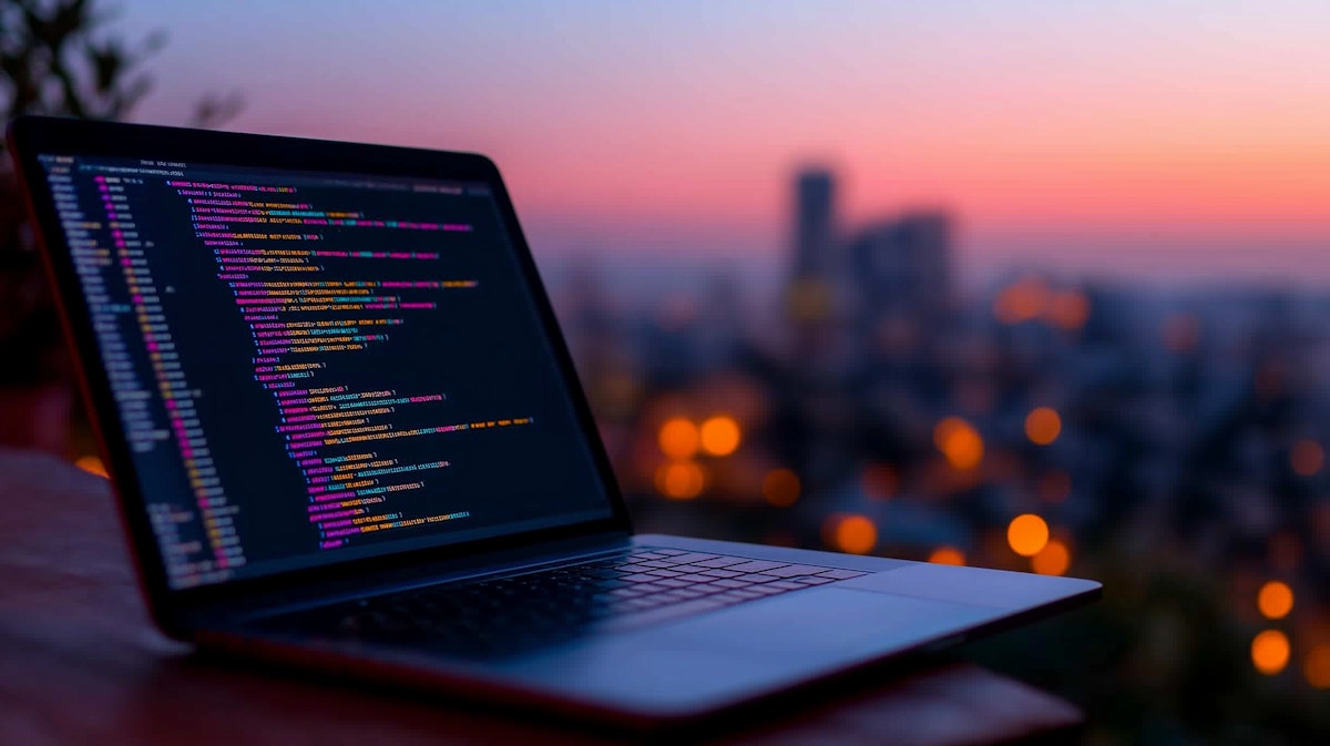 Database Administration