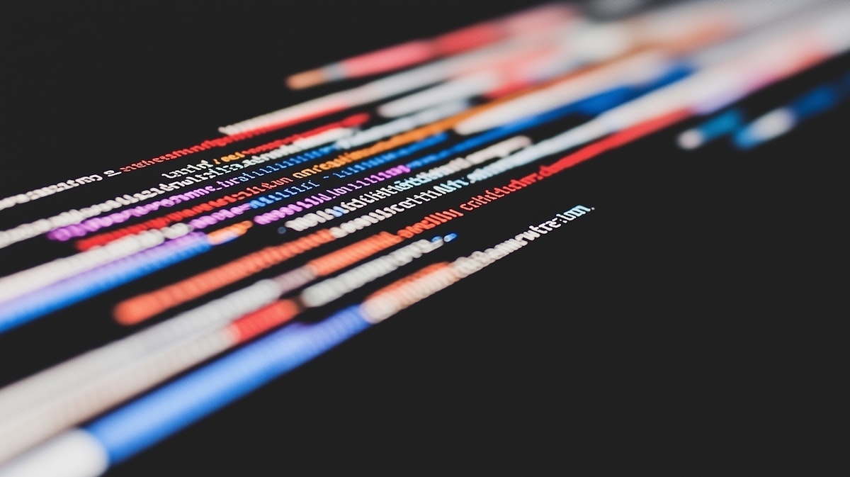 Browse Courses